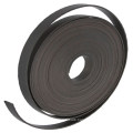 Wear Resistance PTFE Wear Strip Bearing Tape